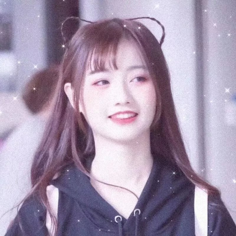 野良猫：性感猎人