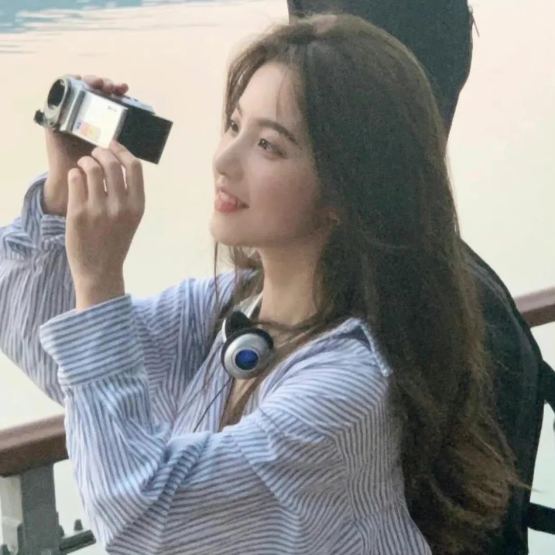 简爱前传：梦回藻海