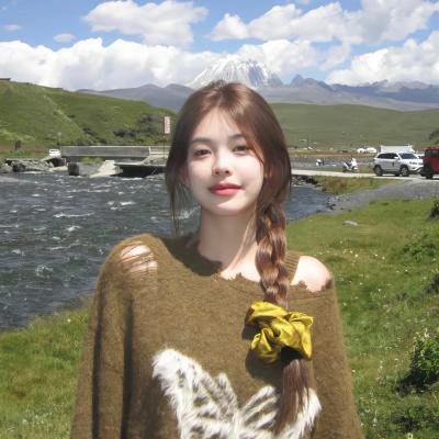 面包超人：咪贾和魔法神灯