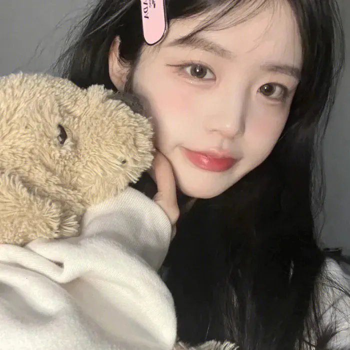 沙海番外之画媒