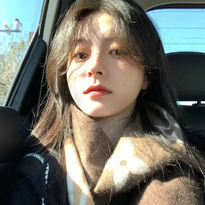 逆袭狂飙我为王