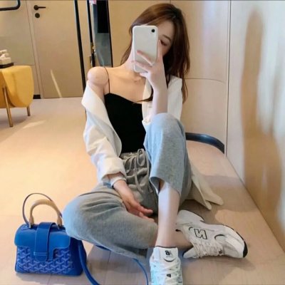 闪婚后冥王他真香了