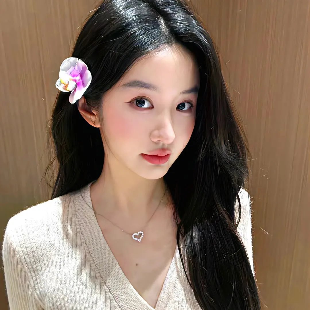 拉撒路计划第二季