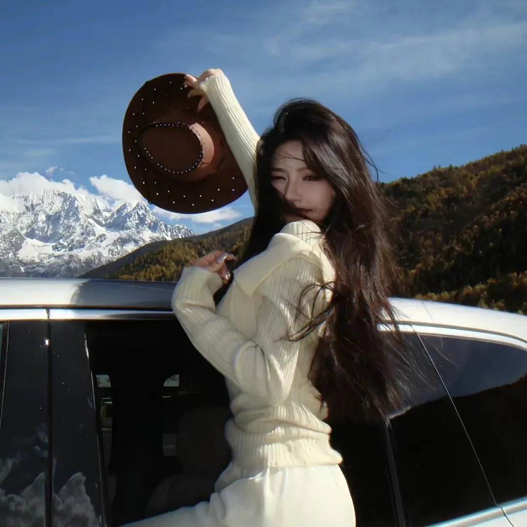 加州哪有这么杀！