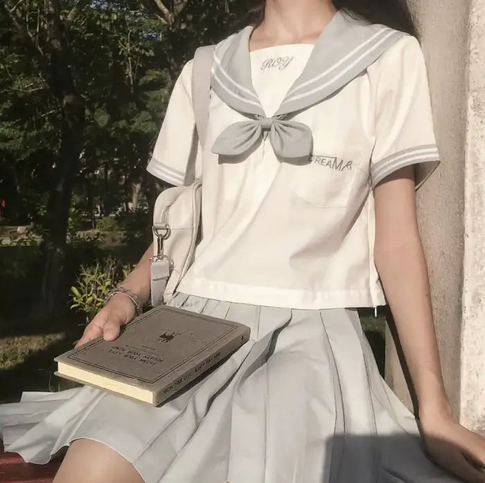 泰勒·斯威夫特vs斯库特·布劳恩：坏血