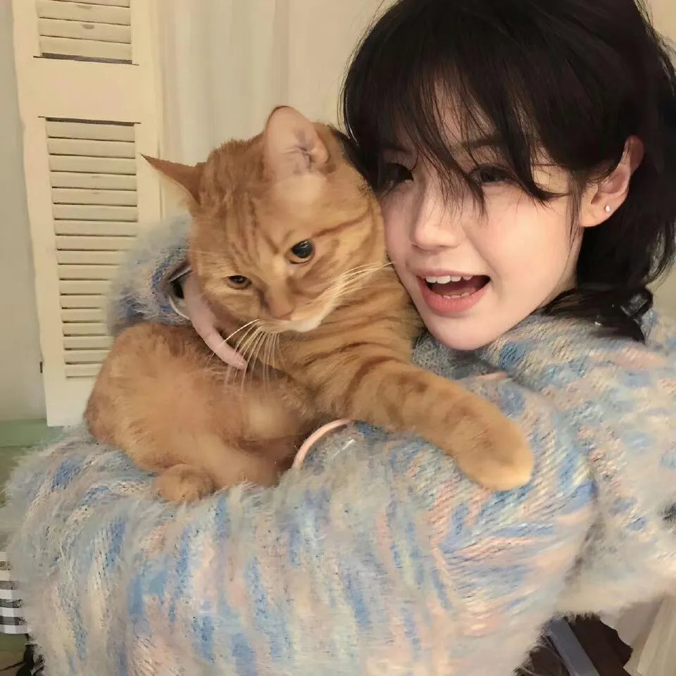 末日地堡第二季