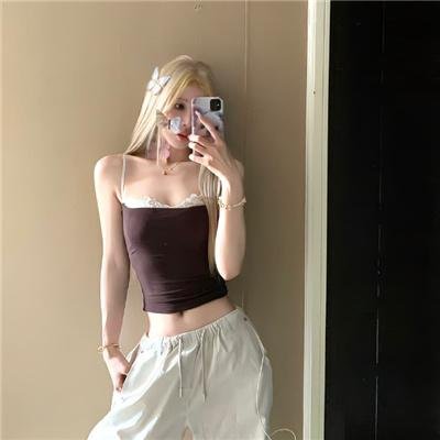 黄金大劫案(电视剧)