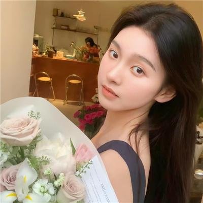 穿魂后竟成了对家孙媳妇