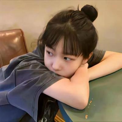 铁血：生死隧战