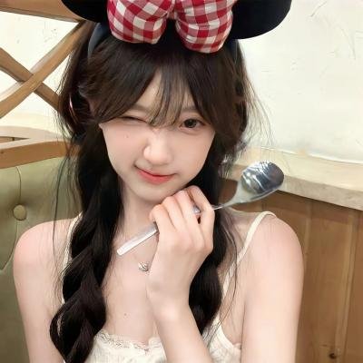 希特勒：恶魔的崛起